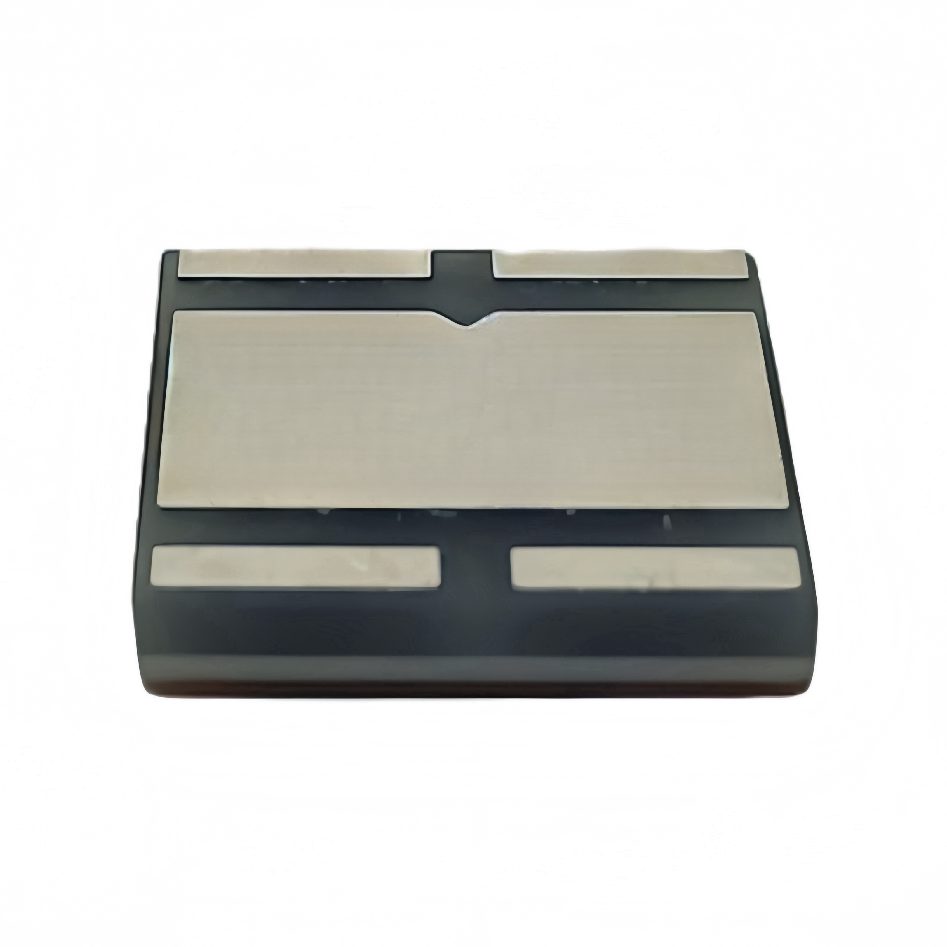 FFL5009R 30W CRI98 5050 Emitter