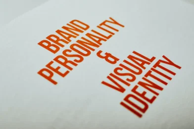 3 Ways to Promote Brand Values in Your Marketing
